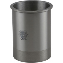 Ръкав HON XR600R 91-00 L.A. SLEEVES H5159