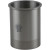 Ръкав HON XR600R 91-00 L.A. SLEEVES H5159 Ръкав HON XR600R 91-00 L.A. SLEEVES H5159 thumb