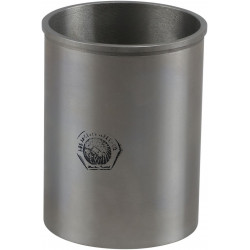 Ръкав HON XR650R 00-07 L.A. SLEEVES H5440