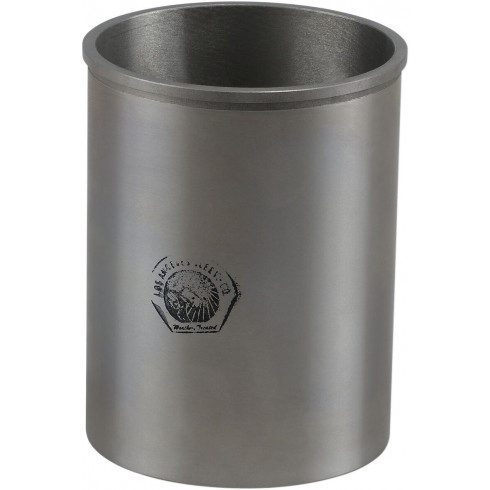 Ръкав HON XR650R 00-07 L.A. SLEEVES H5440 Ръкав HON XR650R 00-07 L.A. SLEEVES H5440