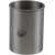 Ръкав HON XR650R 00-07 L.A. SLEEVES H5440 Ръкав HON XR650R 00-07 L.A. SLEEVES H5440 thumb