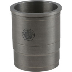 Втулка KAW KLR650 96-09 L.A. SLEEVES KA5598 Втулка KAW KLR650 96-09 L.A. SLEEVES KA5598