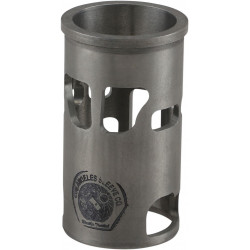 Ръкав KAW KX80 88-90 L.A. SLEEVES KA5041