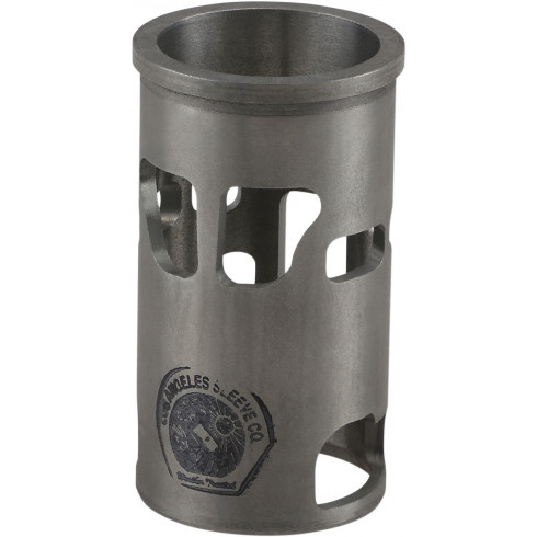 Ръкав KAW KX80 88-90 L.A. SLEEVES KA5041 Ръкав KAW KX80 88-90 L.A. SLEEVES KA5041