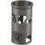 Ръкав KAW KX80 88-90 L.A. SLEEVES KA5041 Ръкав KAW KX80 88-90 L.A. SLEEVES KA5041 thumb