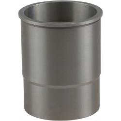 Ръкав HON TRX400 04-7 L.A. SLEEVES H5630 Ръкав HON TRX400 04-7 L.A. SLEEVES H5630