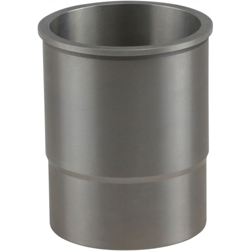 Ръкав HON TRX400 04-7 L.A. SLEEVES H5630 Ръкав HON TRX400 04-7 L.A. SLEEVES H5630