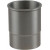 Ръкав HON TRX400 04-7 L.A. SLEEVES H5630 Ръкав HON TRX400 04-7 L.A. SLEEVES H5630 thumb
