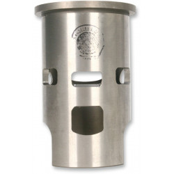 Ръкав s/d 500 l/c L.A. SLEEVES FL1286