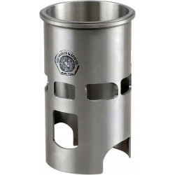Втулка S/D 1000 L/C L.A. SLEEVES FL1291 Втулка S/D 1000 L/C L.A. SLEEVES FL1291