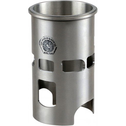 Втулка S/D 1000 L/C L.A. SLEEVES FL1291 Втулка S/D 1000 L/C L.A. SLEEVES FL1291