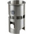 Втулка S/D 1000 L/C L.A. SLEEVES FL1291 Втулка S/D 1000 L/C L.A. SLEEVES FL1291 thumb