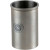 Втулка HONDA CRF230F L.A. SLEEVES H5491 Втулка HONDA CRF230F L.A. SLEEVES H5491 thumb