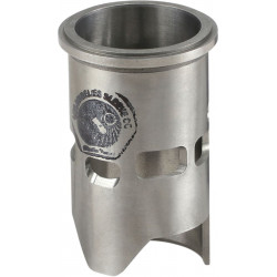 Ръкав KTM 85 SX 03-13 L.A. SLEEVES FL5551 Ръкав KTM 85 SX 03-13 L.A. SLEEVES FL5551