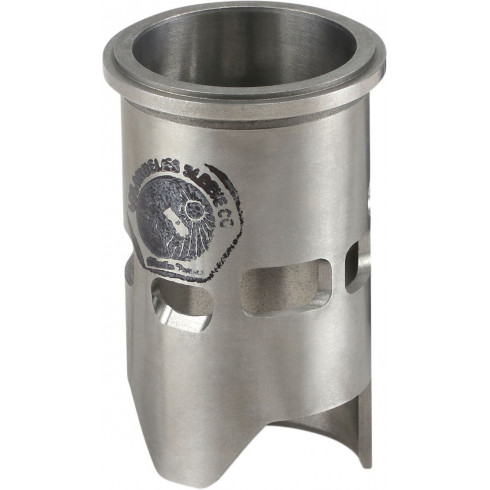 Ръкав KTM 85 SX 03-13 L.A. SLEEVES FL5551 Ръкав KTM 85 SX 03-13 L.A. SLEEVES FL5551