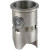 Ръкав KTM 85 SX 03-13 L.A. SLEEVES FL5551 Ръкав KTM 85 SX 03-13 L.A. SLEEVES FL5551 thumb