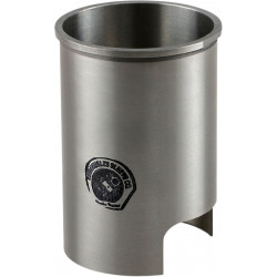 РИЗА ЗА ЦИЛИНДЪР POL 800 RZR/RANG L.A. SLEEVE FL5594