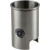 Ръкав POL 800 RZR/RANG L.A. SLEEVE FL5594 thumb