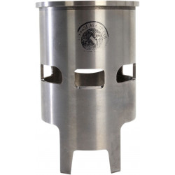 Ръкав ARCTIC 800 L/C L.A. SLEEVES FL1298 Ръкав ARCTIC 800 L/C L.A. SLEEVES FL1298