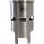 Ръкав ARCTIC 800 L/C L.A. SLEEVES FL1298 Ръкав ARCTIC 800 L/C L.A. SLEEVES FL1298 thumb