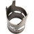 Ръкав ARCTIC 800 L/C L.A. SLEEVES FL1298 Ръкав ARCTIC 800 L/C L.A. SLEEVES FL1298 thumb