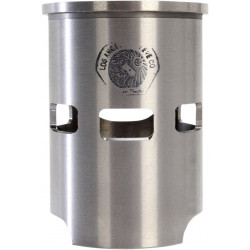 Ръкав POLARIS 600 L/C L.A. SLEEVES FL1289 Ръкав POLARIS 600 L/C L.A. SLEEVES FL1289