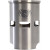 Ръкав POLARIS 600 L/C L.A. SLEEVES FL1289 thumb