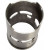 Ръкав POLARIS 600 L/C L.A. SLEEVES FL1289 thumb