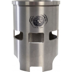 Ръкав POLARIS 800 L/C L.A. SLEEVES FL1308 Ръкав POLARIS 800 L/C L.A. SLEEVES FL1308