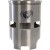 Ръкав POLARIS 800 L/C L.A. SLEEVES FL1308 thumb