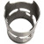 Ръкав POLARIS 800 L/C L.A. SLEEVES FL1308 thumb