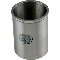 Ръкав YAM XT225 L.A. SLEEVES YA5631 Ръкав YAM XT225 L.A. SLEEVES YA5631