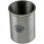 Ръкав YAM XT225 L.A. SLEEVES YA5631 thumb