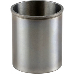 Ръкав POL XP 850 L.A. SLEEVES FL5395
