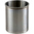Ръкав POL XP 850 L.A. SLEEVES FL5395 thumb
