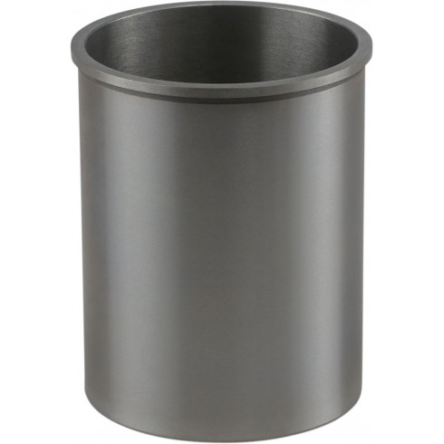 Втулка SUZ LT-A750 L.A. SLEEVES FL5374 Втулка SUZ LT-A750 L.A. SLEEVES FL5374