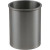 Втулка SUZ LT-A750 L.A. SLEEVES FL5374 Втулка SUZ LT-A750 L.A. SLEEVES FL5374 thumb