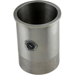 Ръкав YAM 450 L.A. SLEEVES YA5513 Ръкав YAM 450 L.A. SLEEVES YA5513