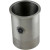 Ръкав YAM 450 L.A. SLEEVES YA5513 thumb