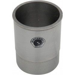 Ръкав honda TRX500 L.A. SLEEVES H5591