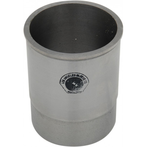 Ръкав honda TRX500 L.A. SLEEVES H5591 Ръкав honda TRX500 L.A. SLEEVES H5591