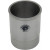 Ръкав honda TRX500 L.A. SLEEVES H5591 Ръкав honda TRX500 L.A. SLEEVES H5591 thumb