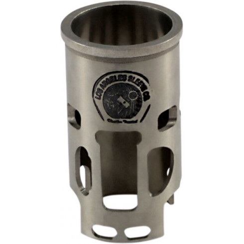 Ръкав KAW KX85 L.A. SLEEVES KA5778 Ръкав KAW KX85 L.A. SLEEVES KA5778