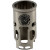 Ръкав KAW KX85 L.A. SLEEVES KA5778 Ръкав KAW KX85 L.A. SLEEVES KA5778 thumb