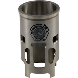Ръкав kaw kx100 L.A. SLEEVES KA5779