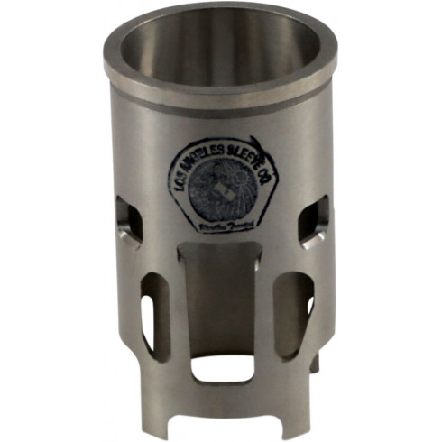 Ръкав kaw kx100 L.A. SLEEVES KA5779 Ръкав kaw kx100 L.A. SLEEVES KA5779
