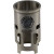 Ръкав kaw kx100 L.A. SLEEVES KA5779 Ръкав kaw kx100 L.A. SLEEVES KA5779 thumb