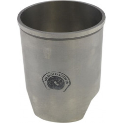 Ръкав POLARIS 1000 L.A. SLEEVES FL5777 Ръкав POLARIS 1000 L.A. SLEEVES FL5777