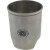 Ръкав POLARIS 1000 L.A. SLEEVES FL5777 thumb