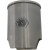 Ръкав POLARIS 1000 L.A. SLEEVES FL5777 thumb